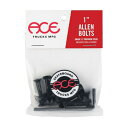 エース トラック/ACE TRUCK BOLTS ALLEN 1 ビス、ナット