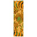 Xsbgt@CA^SPITFIRE CLASSIC SWIRL GRIPTAPE (CAMO) fbLe[v