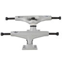 eT[ TENSORTRUCKS^TENSOR TRUCKS MAGLIGHT 5.25 HI (SLIVER/SLIVER) gbN