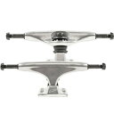 eT[ TENSORTRUCKS^TENSOR TRUCKS ALLOYS RAW 4.75 HI gbN