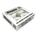スラッピー/SLAPPY STANDARD BUSHINGS 85A ブッシュゴム ・ピボットゴム