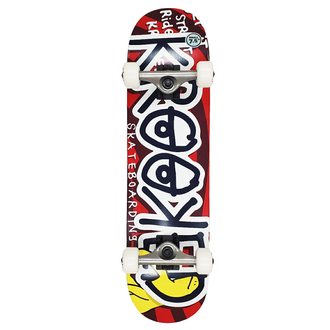楽天市場】krooked コンプリートセットの通販 楽天市場】krooked コンプリートセットの通販