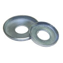 トゥエルブ フロー TWELVEFLOW/カップワッシャー トラック