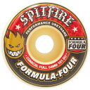 Xsbgt@CA SPITFIRE^F4 101 CONICAL FULL 54mm EB[