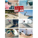 å 楢 ǥ  QUIT YOUR DAY JOBQuit Your Day Job DVD֥롼쥤