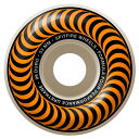スピットファイア SPITFIRE/F4 99 CLASSICS 53mm ウィール