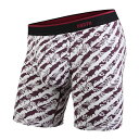 マイパッケージ ベニス MYPAKAGE BNETH/WEEKDAY PRINT ( PAYSLEE WINE ) XS( 27インチ~29インチ ) アンダーウェア