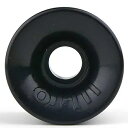 オージェー/OJ HOT JUICE BLACK 60mm 78a ウィール