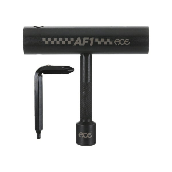 エーストラック/ACE TRUCKS AF-1 TOOL メンテナンス用品