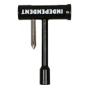 インディペンデント/INDEPENDENT TOOL メンテナンス用品