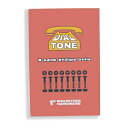 _CAg[ EB[ DIALTONE WHEELS^DIAL TONE MATCH BOLTS 1 PHILLPS (vX) rXAibg