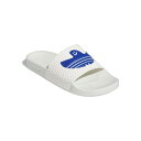 AfB_X XP[g{[fBO adidasskateboarding^27.5cm SHMOOFOIL SLIDE ( IE3086 ) V[YEY