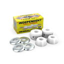 インディペンデント INDEPENDENT/ORIGINAL CUSHIONS SUPER SOFT 88A (WHITE) STAGE1〜STAGE7対応ブッ...