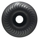 スピットファイア SPITFIRE/F4 99 CLASSICS BLACK 56mm ウィール