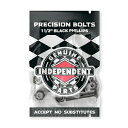 CfByfg INDEPENDENT^1E1/2 PHILLIPS (BLACK) rXAibg