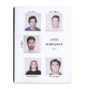 トランスワールド TRANSWORLD/SUBSTANCE DVD、ブルーレイ