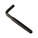 クラックス KRUX/DLK KINGPIN TOOL 六角レンチ メンテナンス用品