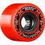 ボーンズ ウィール BONESWHEELS／ATF ROUGH RIDERS RUNNERS RED 59mm (ソフトウィール)