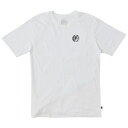 アイピーディー IPD／OG DISTRESSED SS (WHITE) Mサイズ Tシャツ