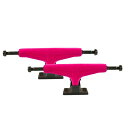 eT[ TENSORTRUCKS^TENSOR TRUCKS MAGLIGHT 5.25 HI (CRIMSON/BLACK)(\ʃxxbgH) gbN