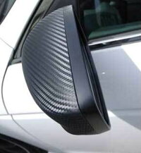 カーボン調ラッピングシートA1サイズ(594mm×841mm)black又はSilver