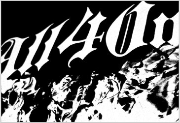 【AFO】4 HORSEMEN Tシャツ(ブラック)【BIGサイズ/3XL〜/38インチ〜】【ゆうパケット便対象商品】ストリート系 大きいサイズ メンズ tシャツ 2L 3L 4L 5L XL XXL XXXL XXXXL XXXXXL ビックサイズ キングサイズ