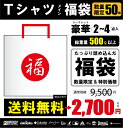 送料無料【福袋】量り売り Tシャツ メイン 2?10点入 2700円? 福袋 Tシャツ アメカジ ストリート系 大きいサイズ メンズ tシャツ 半袖tシャツ ドライTシャツ 吸汗速乾 おしゃれ 2L 3L 4L 5L XL XXL XXXL XXXXL キングサイズ ビックサイズ【当店発行クーポン対象外商品】