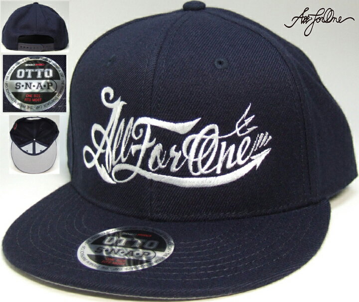 楽天市場】バイカーズ キャップの通販