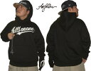 AFO ALL SPORTS PULL HOODIE / I[X|[c vI[o[p[J[  Ԃp[J[ XEFbgp[J[ XEFbgt[fB[