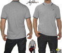 yAFOz A g C[B n[g |Vc E AN LITTLE EVIL HEART MESH POLO SHIRTS yO[z ̎q Rbg bV /SKINSiXLYjAModsibYjy䂤pPbg֑Ώۏiz