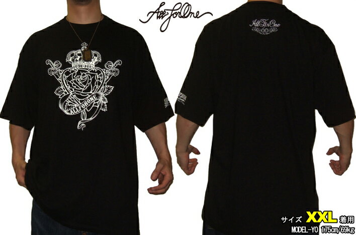 樂天商城 - 【AFO】 AFO HEART OF A PRIDE Tシャツ 【黒】【ゆうパケット便対象商品】ストリート系 ファッション 大きいサイズ メンズ tシャツ 2L 3L 4L 5L XL XXL XXXL XXXXL XXXXXL キングサイズ ビックサイズ