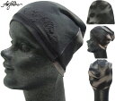 【AFO】HUNTER OF THE FOREST SKULL CAP / スカルキャップ【迷彩】キャップ、ハットに最適 ミリタリー 軍物 軍隊 ビーニー スパンデックス インナーキャップ 帽子 ヘッドウェア【ゆうパケット便対象商品】