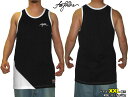 【AFO】 Scarface Tank Top【