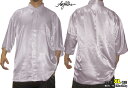 yAFOzSATIN SHIRTSin TeVcjyO[zy䂤pPbg֑ΏۏizVc _XEFA _Xߑ OWA[Vc