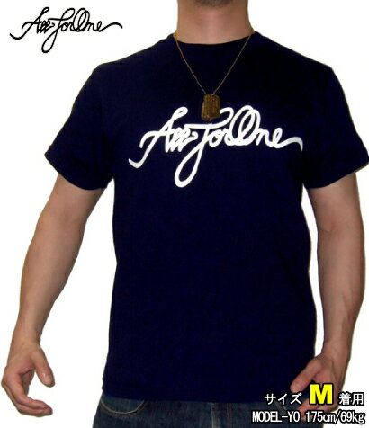 AFOTRADETIONALTシャ...