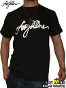 【AFO】TRADETIONAL Tシャツ【黒】HC ストリートブランド【ゆうパケット便対象商品】BIGサイズ/3XL〜/38インチ〜(4)