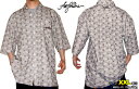 AFO VIP PAISLEY S/S SHIRTS yCY[Vc / Vc BIGTCY3XL` 傫TCY Y Vc 2L 3L 4L 5L XL XXL XXXL XXXXL LOTCY rbNTCY