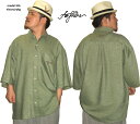AFO Japanese traditional clothing Shirts VIP Vc BIGTCY3XL` 傫TCY Y Vc 2L 3L 4L 5L XL XXL XXXL XXXXL LOTCY rbNTCY