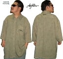 AFO Chaparral Shirts VIP Vc BIGTCY3XL` 傫TCY Y Vc 2L 3L 4L 5L XL XXL XXXL XXXXL LOTCY rbNTCY