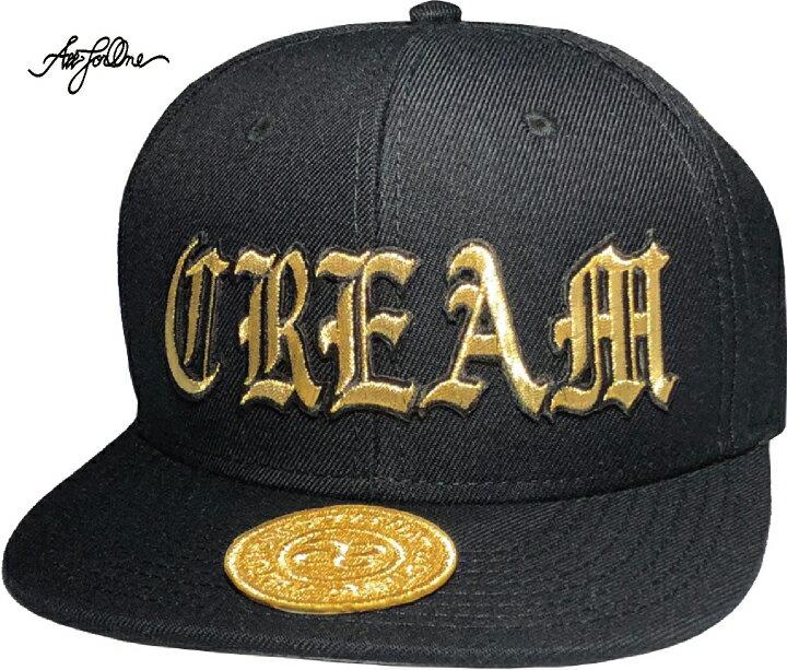 楽天市場】ニューエラ ウータンクラン キャップの通販