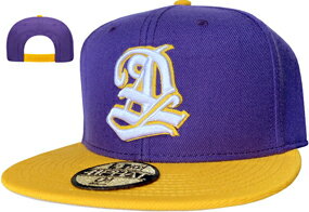 乐天商城 - AFO Transcendental classic CAP