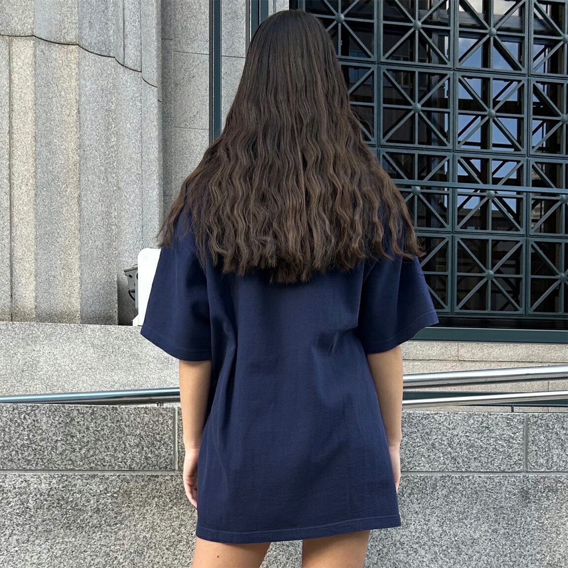 【AFO/UNISEX】OLD ENGLISH YOROI TEE オールドイングリッシュ Tシャツ 鎧シリーズ （ヨロイ） 【4色】ストリート系 大きいサイズ tシャツ 2L 3L 4L 5L XL XXL XXXL XXXXL XXXXXL ビックサイズ 大きいサイズ BIGSIZE old english【楽ギフ_名入れ】