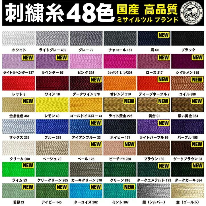 247 毬鋏に丸に三本引き ワッペン アイロン...の紹介画像2