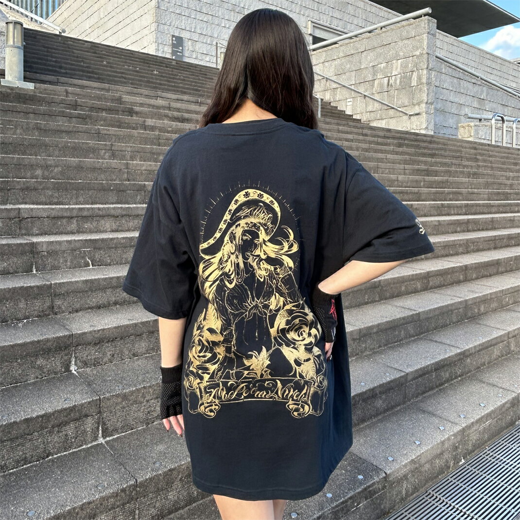 乐天商城 - 【AFO】LA tina Tシャツ 西海岸 ファッション ラティーナ【ゆうパケット便対象商品】ストリート系 ファッション 大きいサイズ メンズ tシャツ 2L 3L 4L 5L XL XXL XXXL XXXXL XXXXXL ビックサイズ