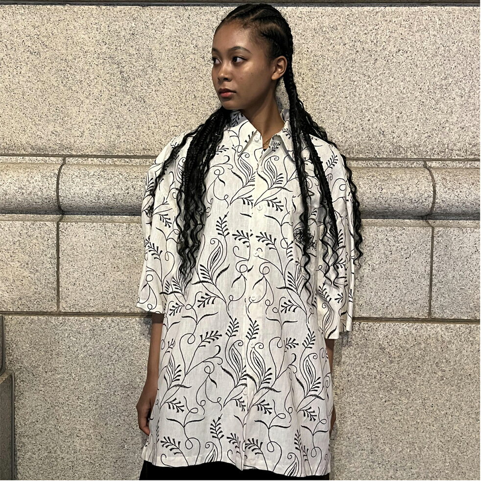 樂天商城 - 【AFO VIP】VIP HEMP S/S SHIRTS 半袖シャツ BIGサイズ3XL〜 大きいサイズ メンズ シャツ 2L 3L 4L 5L XL XXL XXXL XXXXL キングサイズ ビックサイズ