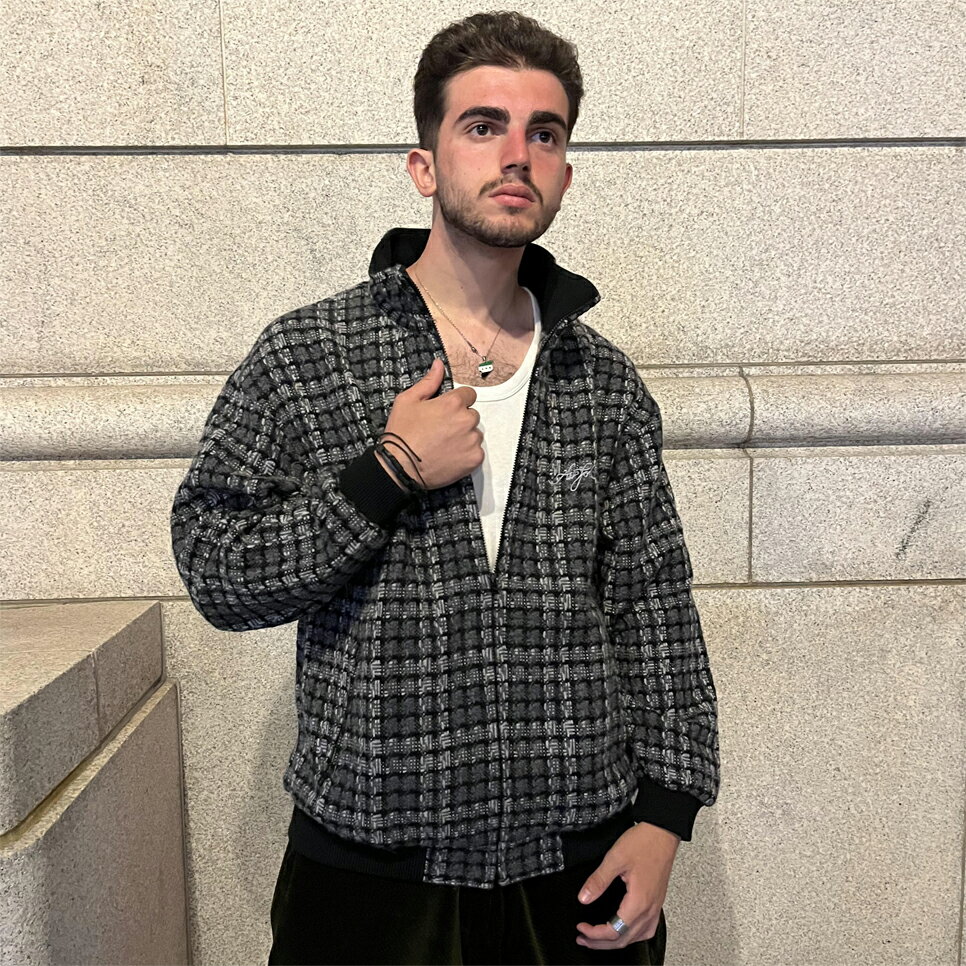 HandCrossKnitJack...