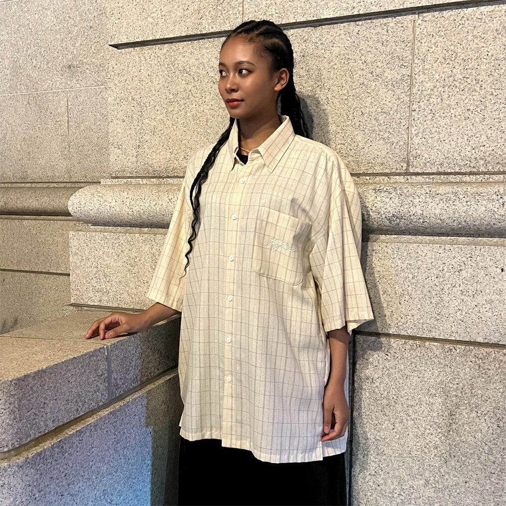 乐天商城 - 【AFO VIP】Night full dress Shirts 半袖シャツ BIGサイズ3XL〜 大きいサイズ メンズ シャツ 2L 3L 4L 5L XL XXL XXXL XXXXL キングサイズ ビックサイズ