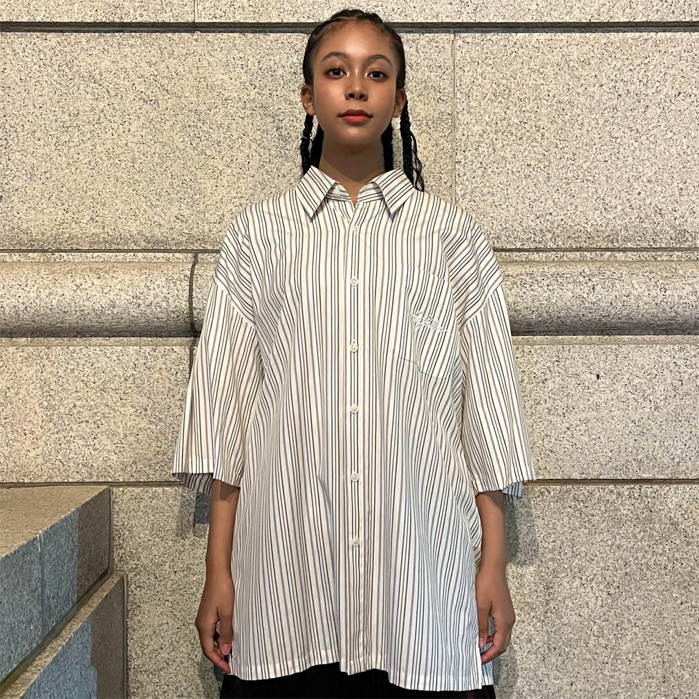 樂天商城 - 【AFO VIP】Upper Echelons Shirts 半袖シャツ BIGサイズ3XL〜 大きいサイズ メンズ シャツ 2L 3L 4L 5L XL XXL XXXL XXXXL キングサイズ ビックサイズ