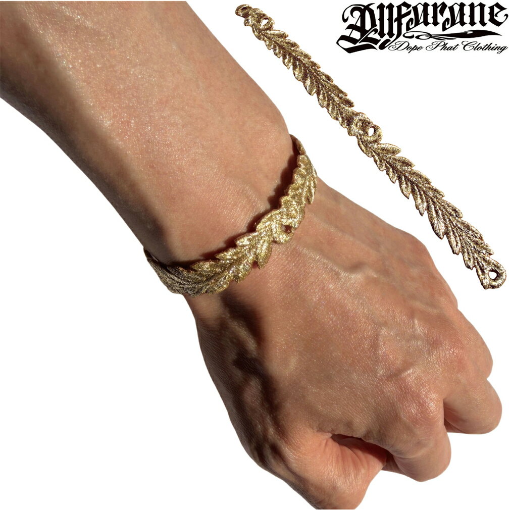 樂天商城 - 【AFO UNISEX】Hawaiian Jewelry BRACELET / ハワイアン ジュエリーブレスレット【ゆうパケット配送対象商品】