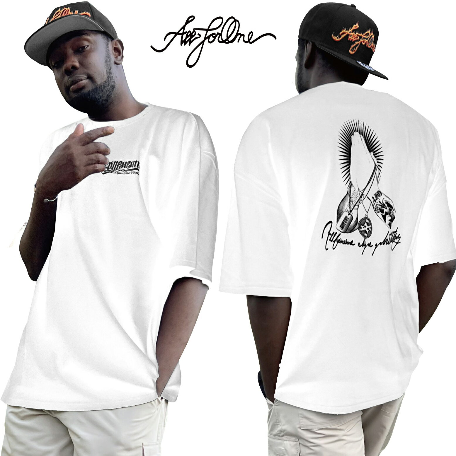 ��1��AFO�� INORI T����ġڤ椦�ѥ��å����оݾ��ʡۥ��ȥ꡼�ȷ� �ե��å���� �礭�������� ��� t����� 2L 3L 4L 5L XL XXL XXXL XXXXL XXXXXL ���󥰥����� �ӥå�������